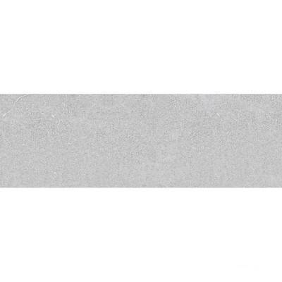 Будкрам купить G93FCA05M-1 КАЗЕРТА GREY (xbc)