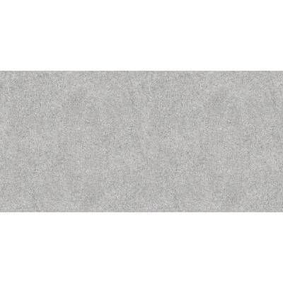 Будкрам купить K1573762DAM TERRAZZO