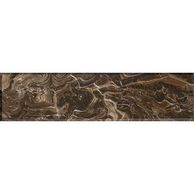 Будкрам купить ETERNITY BROWN