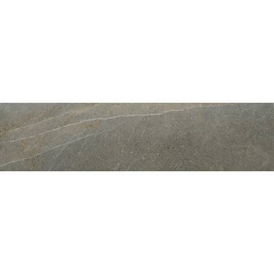 Будкрам купить HORIZON DARK GREY