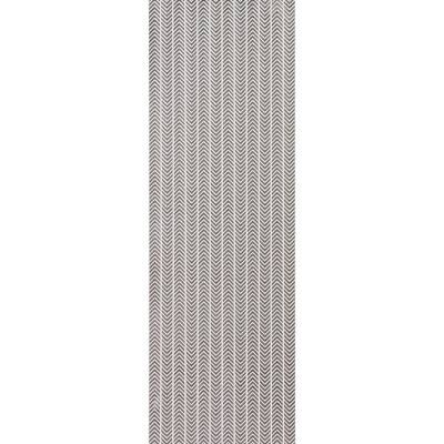 Будкрам купить SYDNEY SILVER