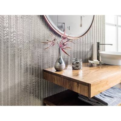 Будкрам купить SYDNEY SILVER SYDNEY SILVER 2