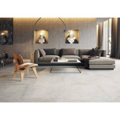 Будкрам купить PODLOGA MONTEGO GRIS RECT PODLOGA MONTEGO GRIS RECT 2