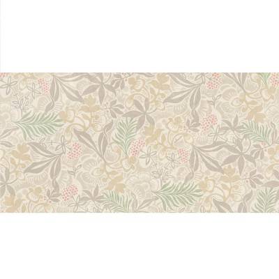 Будкрам купити SWEDISH WALLPAPERS МІКС 73Б301