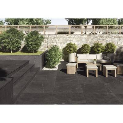 Будкрам купити PELDANO RECTO ALBAROC HULLA схід. PELDANO RECTO ALBAROC HULLA схід. 2