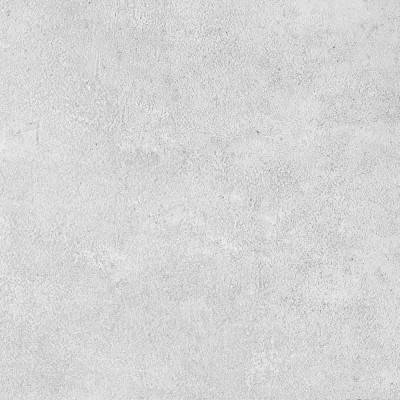 Будкрам купити ЛОФТ G сірий