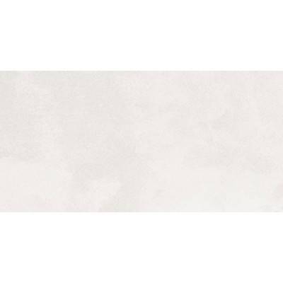 Будкрам купити САФИ світло- сірий