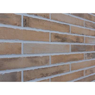 Будкрам купити STONELINE LYON RIEMCHEN STONELINE LYON RIEMCHEN 2