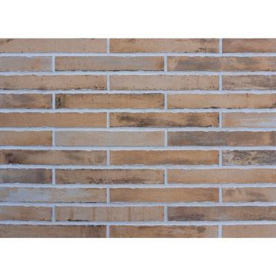 Будкрам купити STONELINE LYON RIEMCHEN