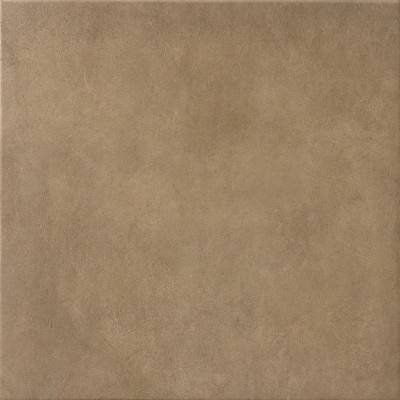 Будкрам купити SFT-560N NOCE