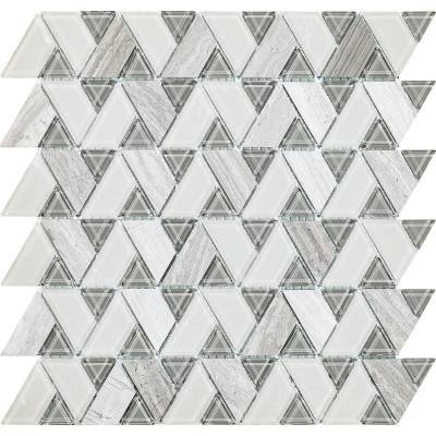 Будкрам купить S-MOS SPTH2207-103B-4