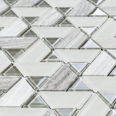 Будкрам купить S-MOS SPTH2207-103B-4 S-MOS SPTH2207-103B-4 2