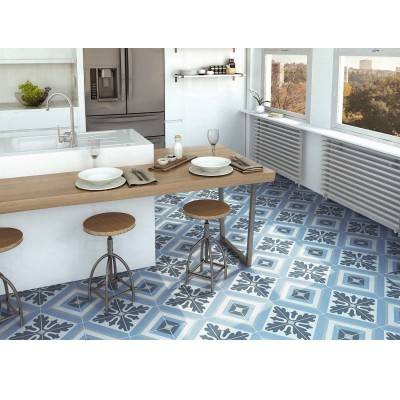 Будкрам купити DECOR MAX (xbc) DECOR MAX (xbc) 2