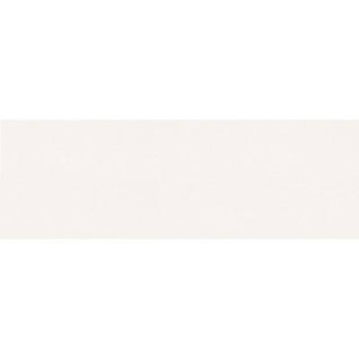 Будкрам купить PS40 WHITE SHINY MICRO