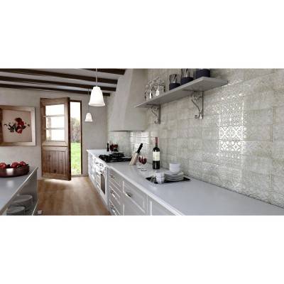 Будкрам купити ZURBARAN REACTIVO VAINILLA ZURBARAN REACTIVO VAINILLA 2