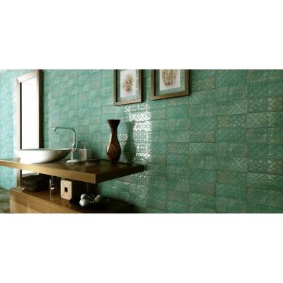 Будкрам купити ZURBARAN REACTIVO ESMERALDA ZURBARAN REACTIVO ESMERALDA 2