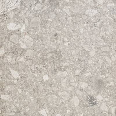 Будкрам купить VIT RR 01 NAT SQ