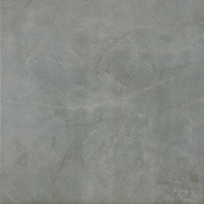 Будкрам купить AT. CARRIERE MARENGO