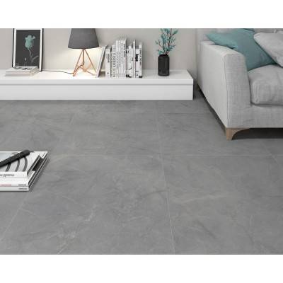 Будкрам купить AT. CARRIERE MARENGO AT. CARRIERE MARENGO 2