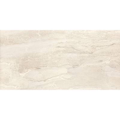 Будкрам купить AT. BENEVENTO CREMA