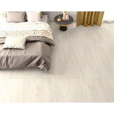 Будкрам купить AT. BENEVENTO CREMA AT. BENEVENTO CREMA 2