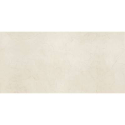 Будкрам купить AT. SALVIA MARFIL