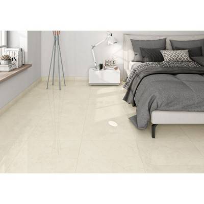 Будкрам купить AT. SALVIA MARFIL AT. SALVIA MARFIL 2