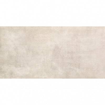 Будкрам купить AT. SPACE GRIS