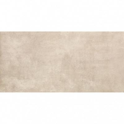 Будкрам купить AT. SPACE TAUPE