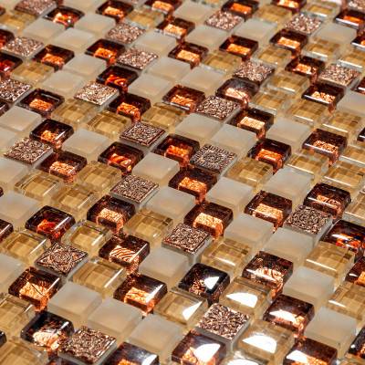 Будкрам купить CL-MOS AM9 CL-MOS AM9 2