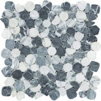 Будкрам купить CL-MOS APOW001