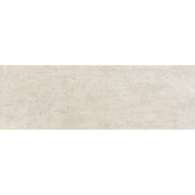 Будкрам купити MYSORE GREY MATE