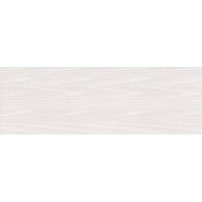 Будкрам купити GHQ500 OPTICAL BLANCO