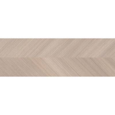 Будкрам купити FJX776 VECTOR CREMA-MIEL (449700 )