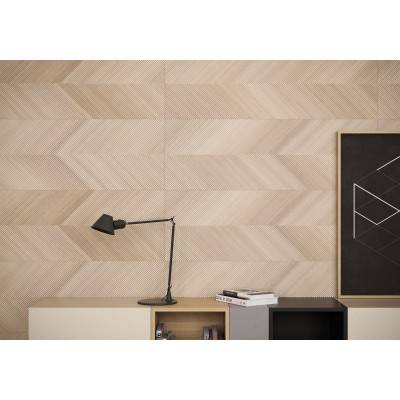 Будкрам купить FJX776 VECTOR CREMA-MIEL (449700 ) FJX776 VECTOR CREMA-MIEL (449700 ) 2