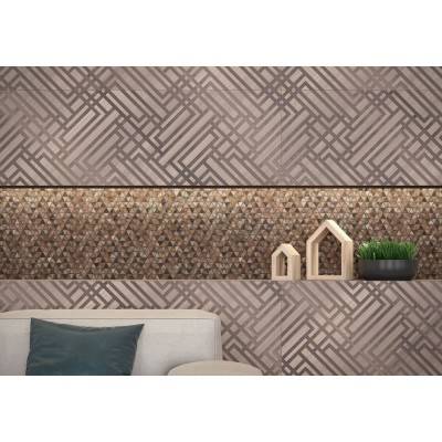 Будкрам купити FKV643 KROSS MARRON-CACAO FKV643 KROSS MARRON-CACAO 3