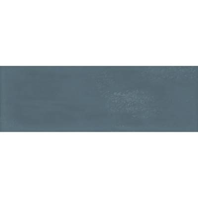 Будкрам купить ATELIER R90 MARINE