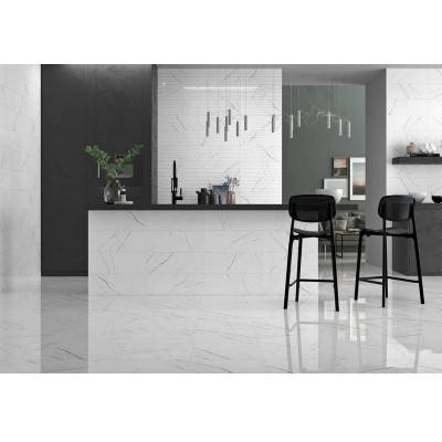 Будкрам купити DOLE LIGNE BLANC DOLE LIGNE BLANC 2