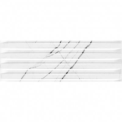 Будкрам купити DOLE LIGNE BLANC DOLE LIGNE BLANC 1_small