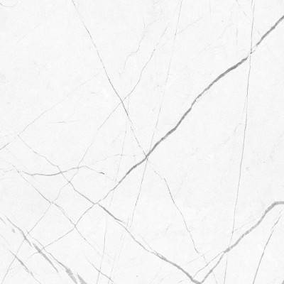 Будкрам купити DOLE BLANC DOLE BLANC 1_small