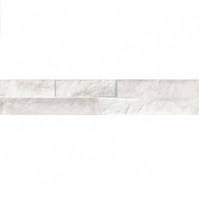 Будкрам купити ORDINO WHITE ORDINO WHITE 1_small
