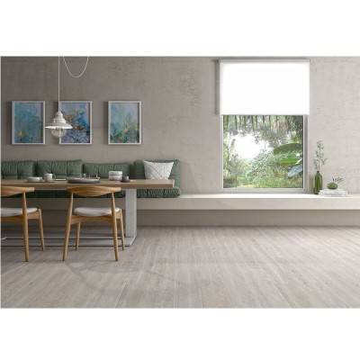 Будкрам купити CALIMA GRIS CALIMA GRIS 2