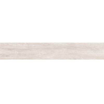 Будкрам купити CALIMA GRIS CALIMA GRIS 1_small