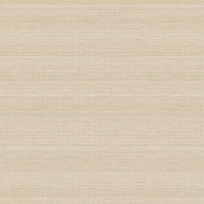 Будкрам купити MUARE BROWN (450984) MUARE BROWN (450984) 1_small