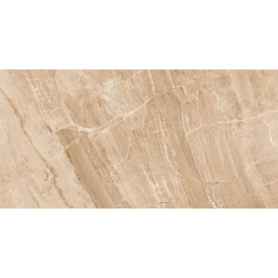 Будкрам купить BRENDA BEIGE P.