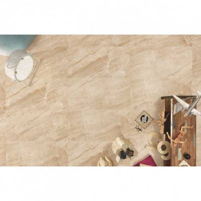 Будкрам купить BRENDA BEIGE P. BRENDA BEIGE P. 2