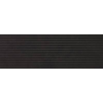 Будкрам купить INFINITO MAGMA BLACK