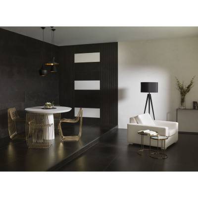 Будкрам купити INFINITO MAGMA BLACK INFINITO MAGMA BLACK 2