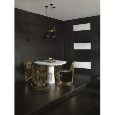 Будкрам купити INFINITO MAGMA BLACK INFINITO MAGMA BLACK 3