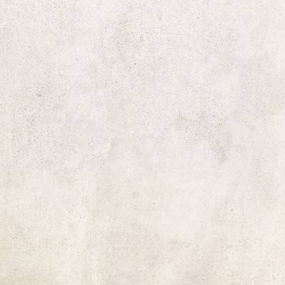 Будкрам купить METROPOLITAN NATURE CALIZA